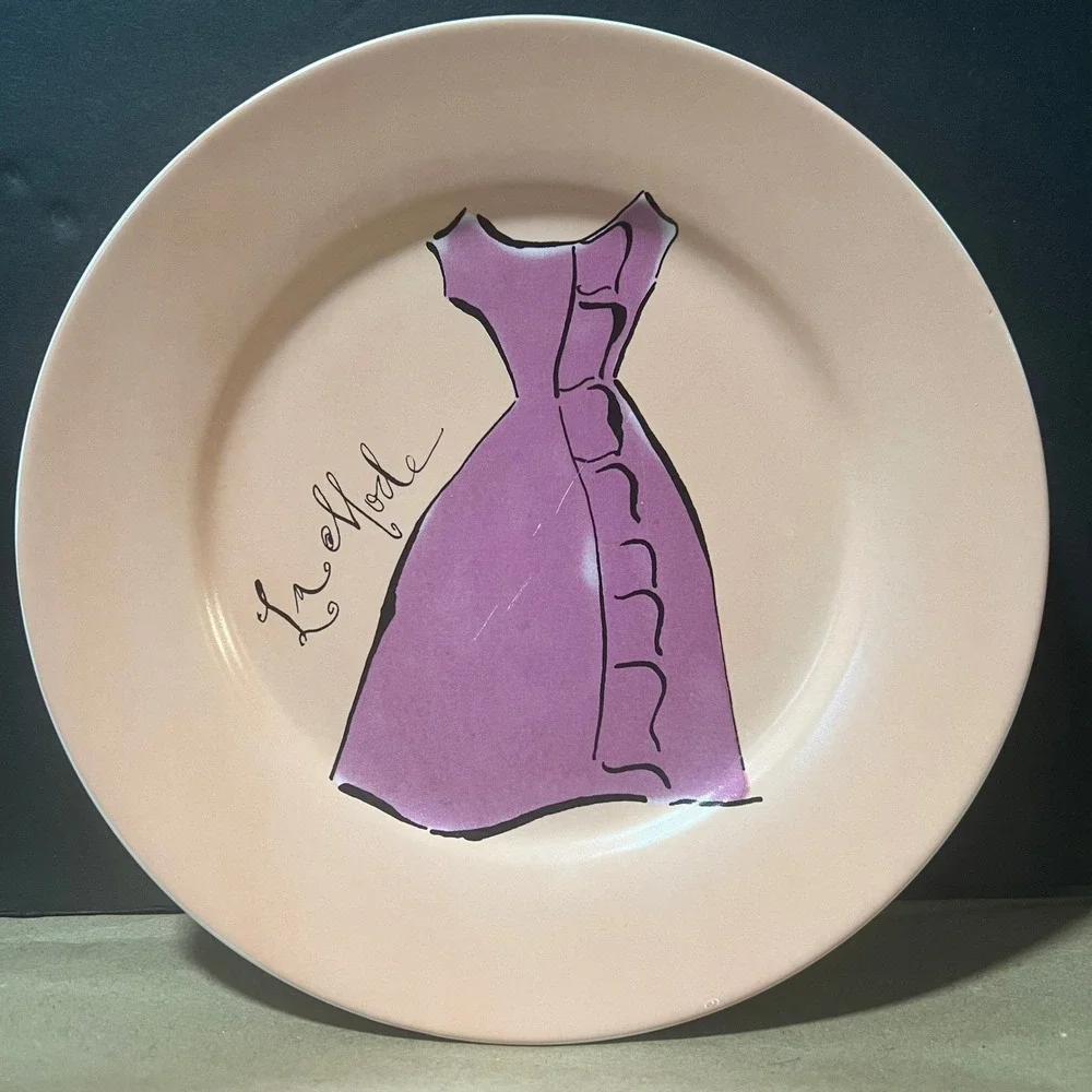 Rosanna stylish women